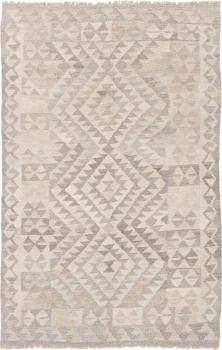 Kilim Afegão Heritage 183x116