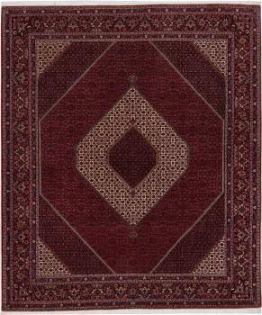 Bidjar 298x253