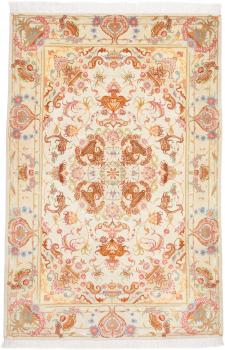 Tabriz 50Raj 152x102