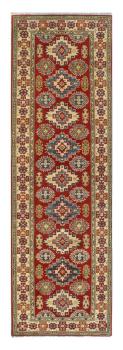 Kazak Ghazni 305x84