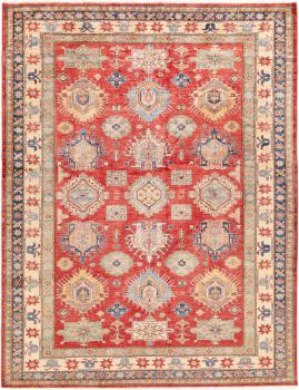 Super Kazak 274x212