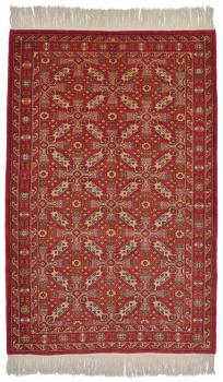 Nain Trading Shirvan Alt 219 x 141