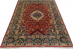 Mashad 282x195