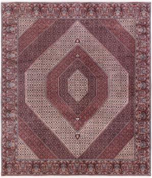 Bidjar 392x345
