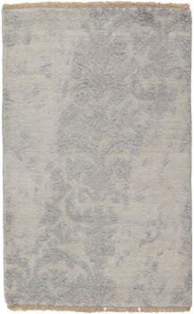Sindhi 89x61