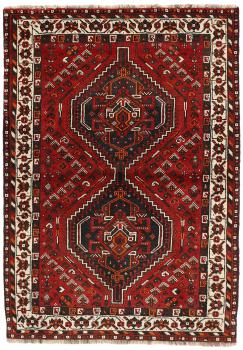 Shiraz 159x108
