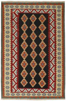 Kelim Fars 305x207
