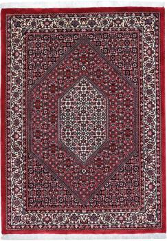 Bidjar Tekab 149x110