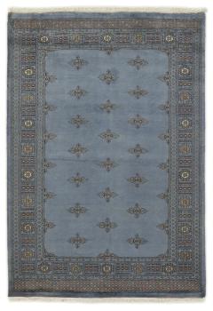 Pakistan Buchara 3ply 200x140