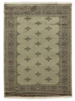 Pakistan Buchara 3ply 194x142