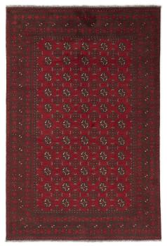 Afghan Akhche 239x157
