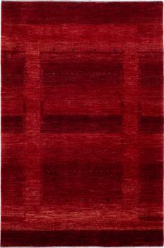 Persian Gabbeh Loribaft Essence 178x116
