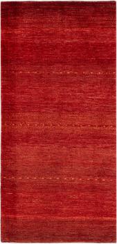 Perser Gabbeh Loribaft Essence 195x94