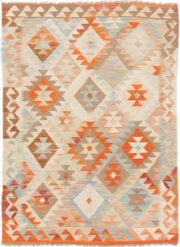 Kilim Afegão 150x107