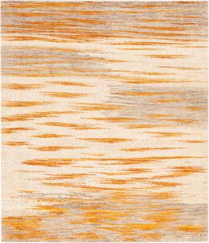Persan Gabbeh Loribaft Essence 197x170