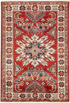 Super Kazak 87x59