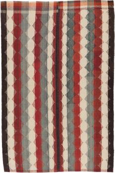 Kilim Fars 196x130