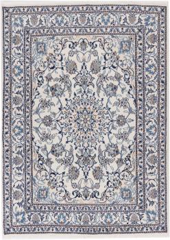 Nain 210x150