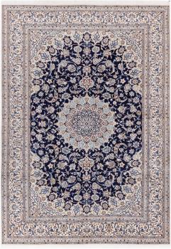 Nain 9La 353x250