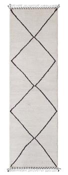 Berber Maroccan 303x92