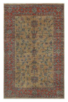 Ziegler Farahan 185x121