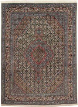 Tabriz 50Raj 201x151