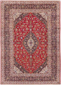 Keshan 342x244