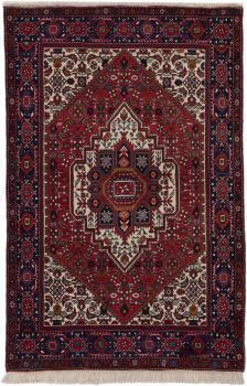 Gholtogh 156x103