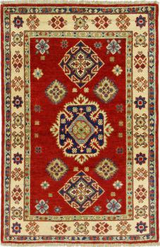 Kazak 121x80