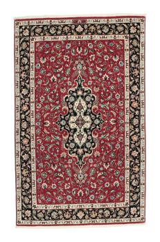 Qum Sherkat Silk Warp 171x108