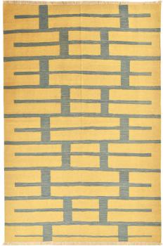 Kilim Fars 292x195