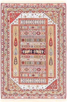 Kilim Soozani 152x101