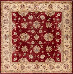 Ziegler Farahan 202x202