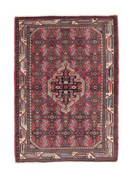 Hamadan 151x111