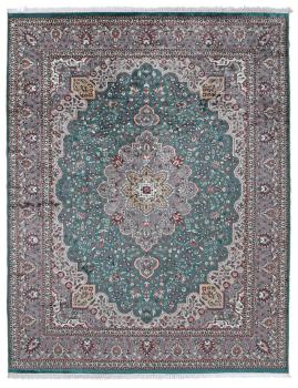 Agra Viskose 314x241