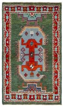Kazak 158x96
