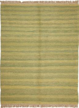 Kilim Fars 241x174