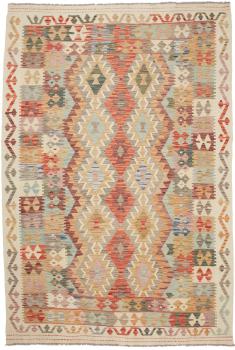 Kilim Afegão 256x172