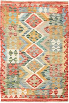 Kelim  Afghan 146x99