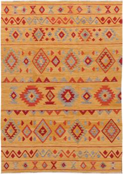 Kilim Afgán Heritage 354x253