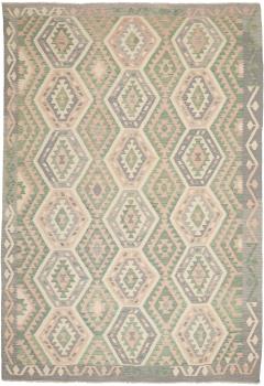 Kilim Afghan 300x208