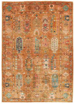Arijana Design 177x125