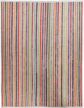 Kilim Afghan Heritage 391x305