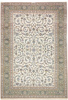Kashan 351x246