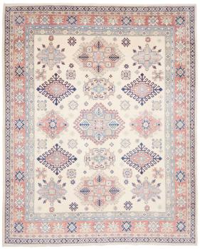 Kazak 298x243