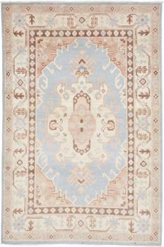 Kazak 156x104