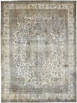 Vintage Royal 393x289