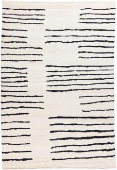 Berber Ela Design 293x204