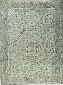 Kashan 393x294