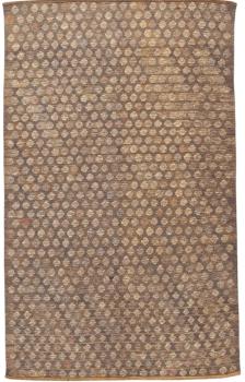 Kilim Fars Silk 242x147